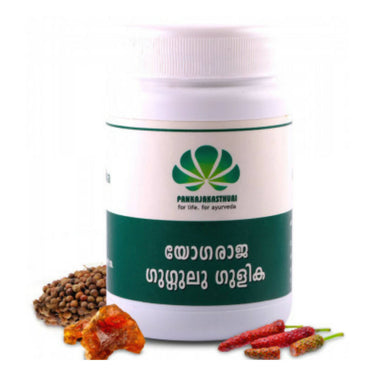https://cdn.shopify.com/s/files/1/1857/6931/products/bzOGKHlW4C.jpg?v=1677501505